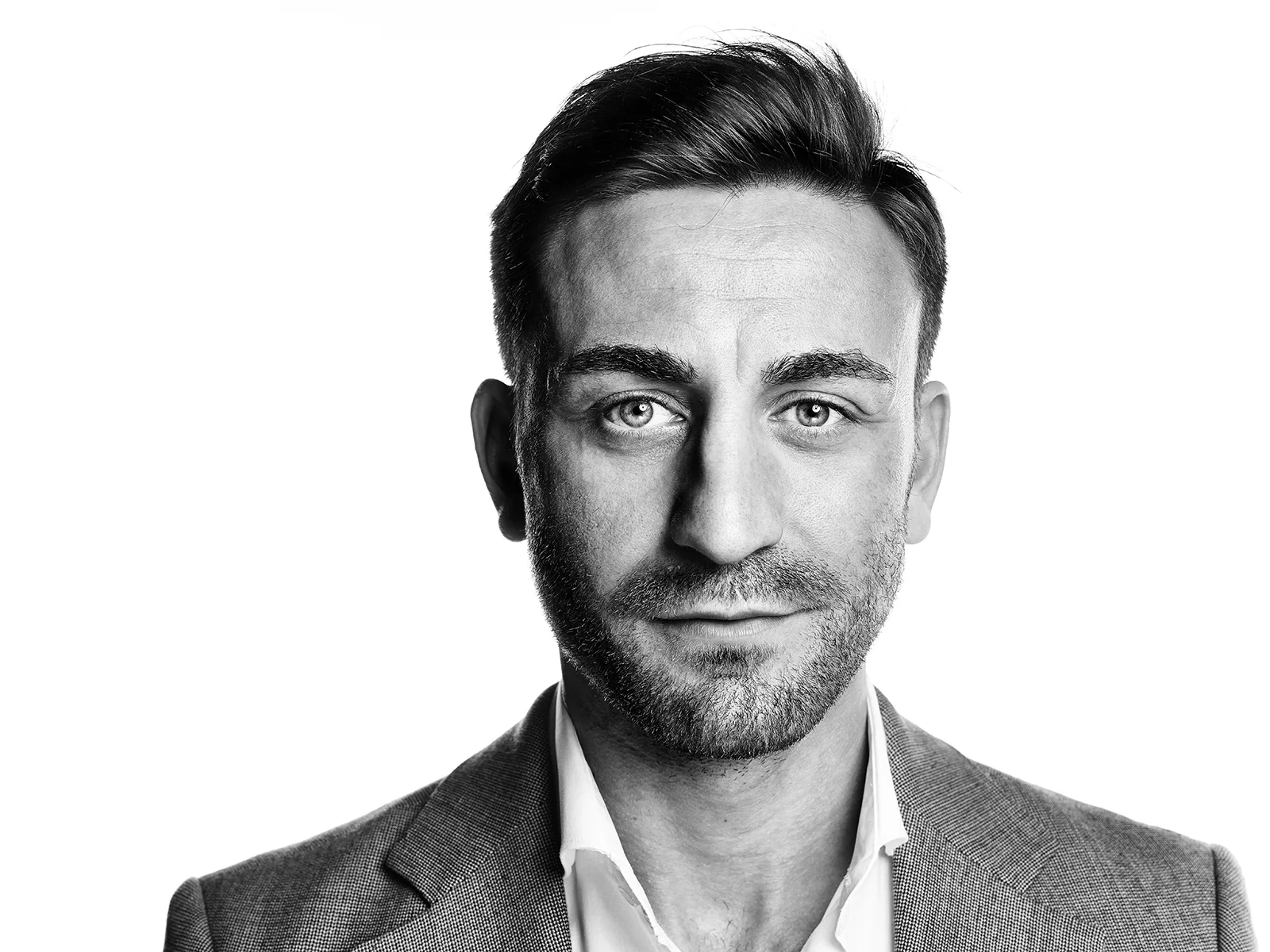 MResultPortraits041324979 2.jpg