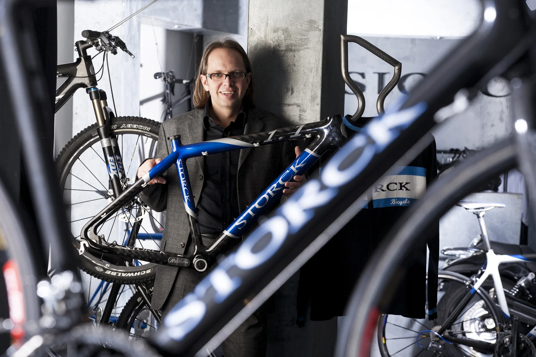 Storck_MG_9075.jpg