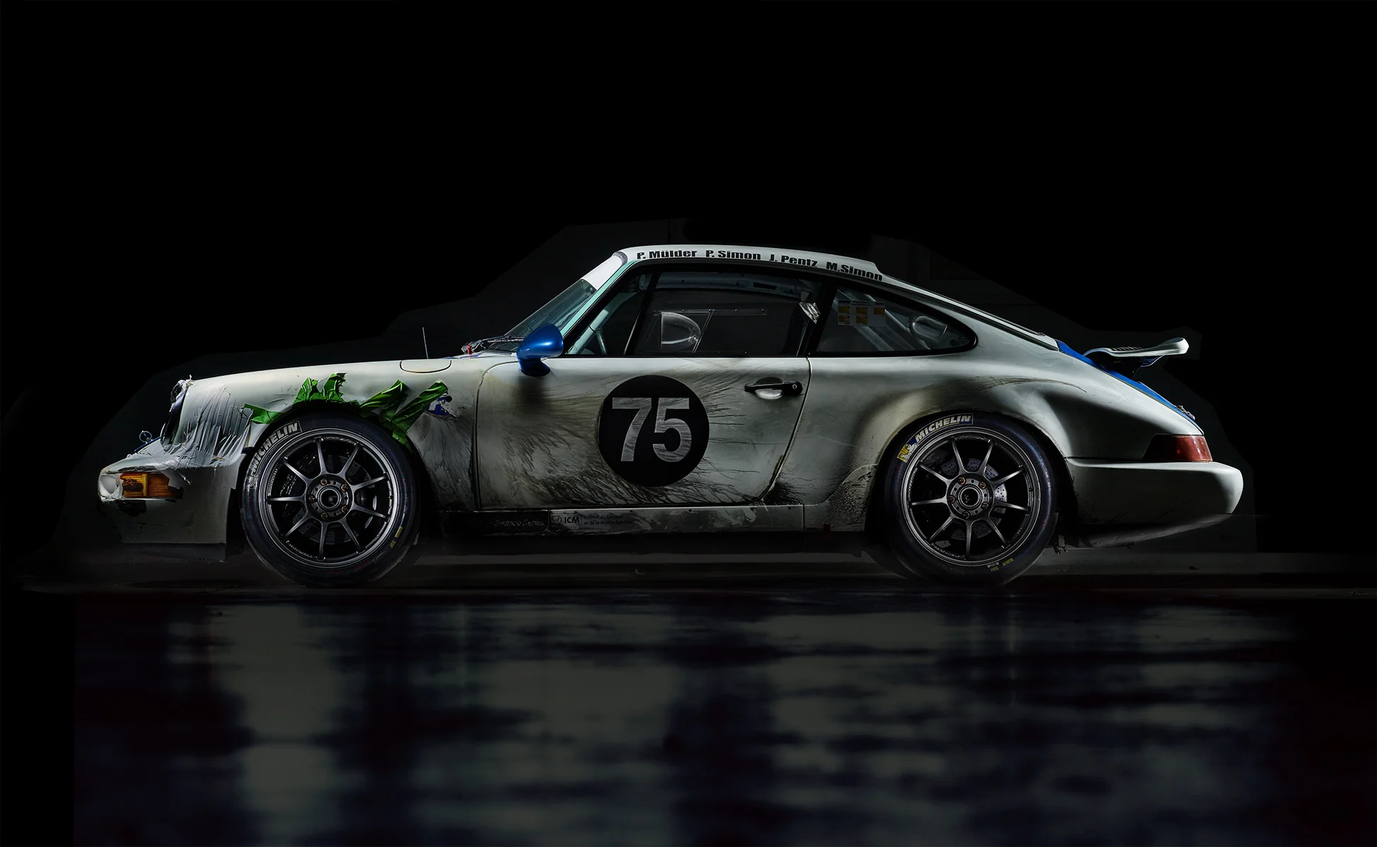 PatrickSimon_PorscheCup.jpg