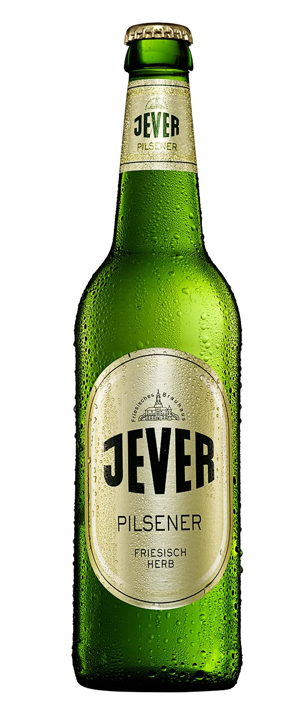 JeverPilsener376671.jpg