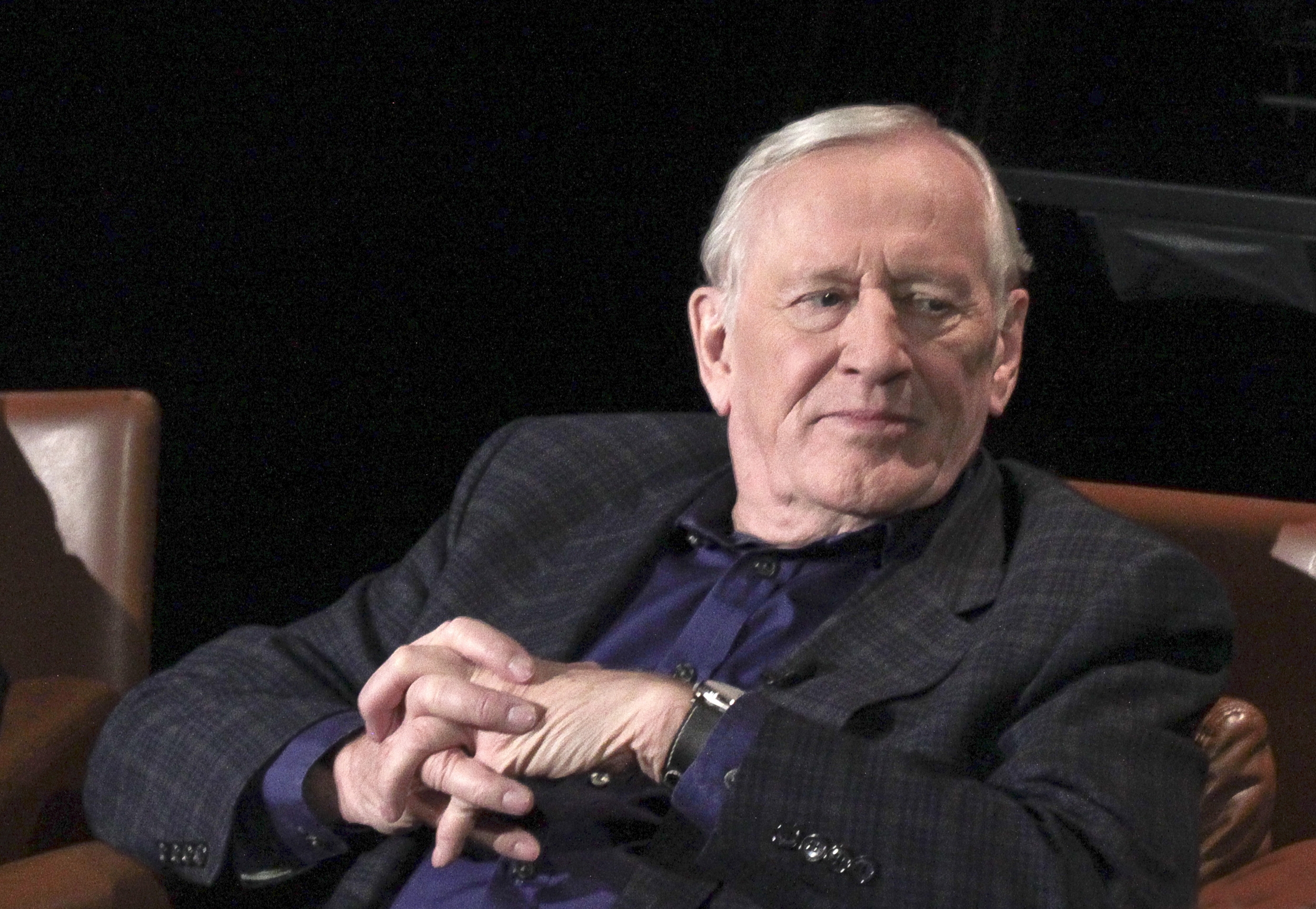 Len Cariou.JPG