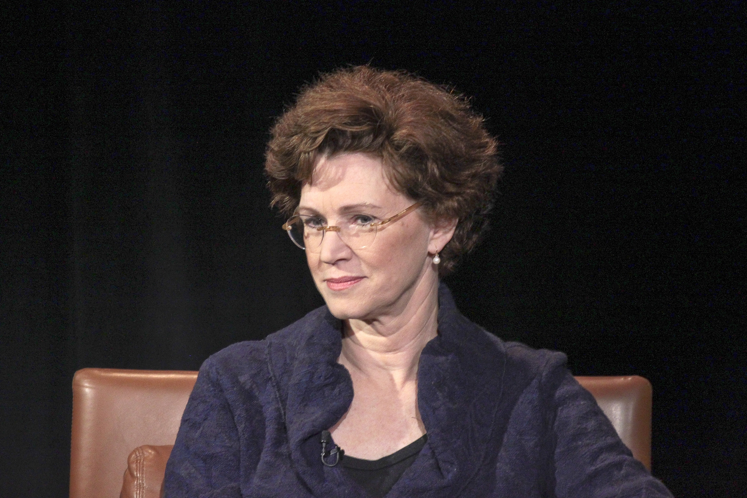 Susan Hewitt.JPG