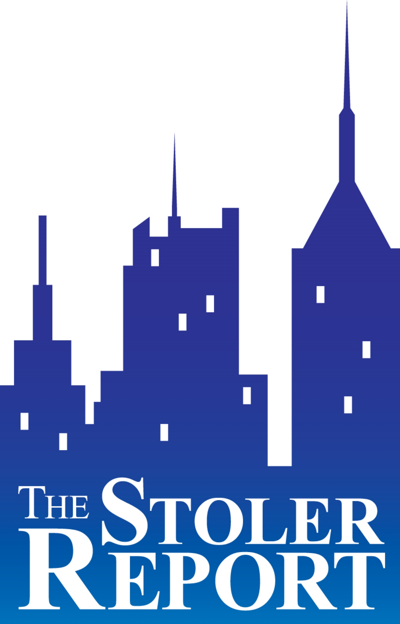 The Stoler Report