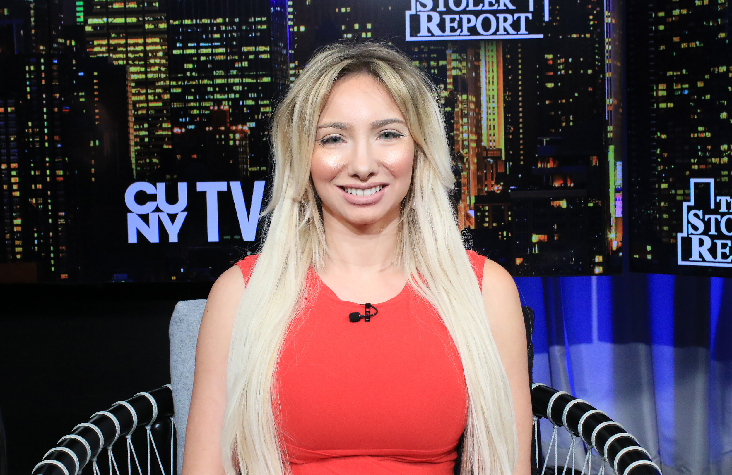 Andrea Catsimatidis.jpg