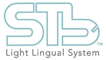 STb Lingual Orthodontic Braces