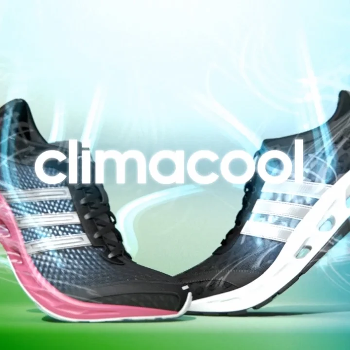 Adidas-Climacool_Thumb-01.jpg