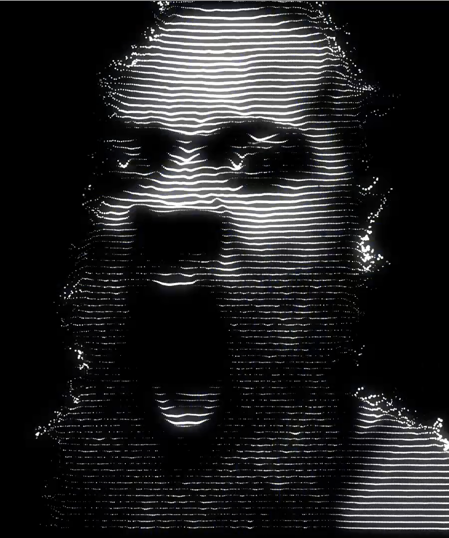 Screen Shot 2018-03-26 at 7.28.14 PM.png