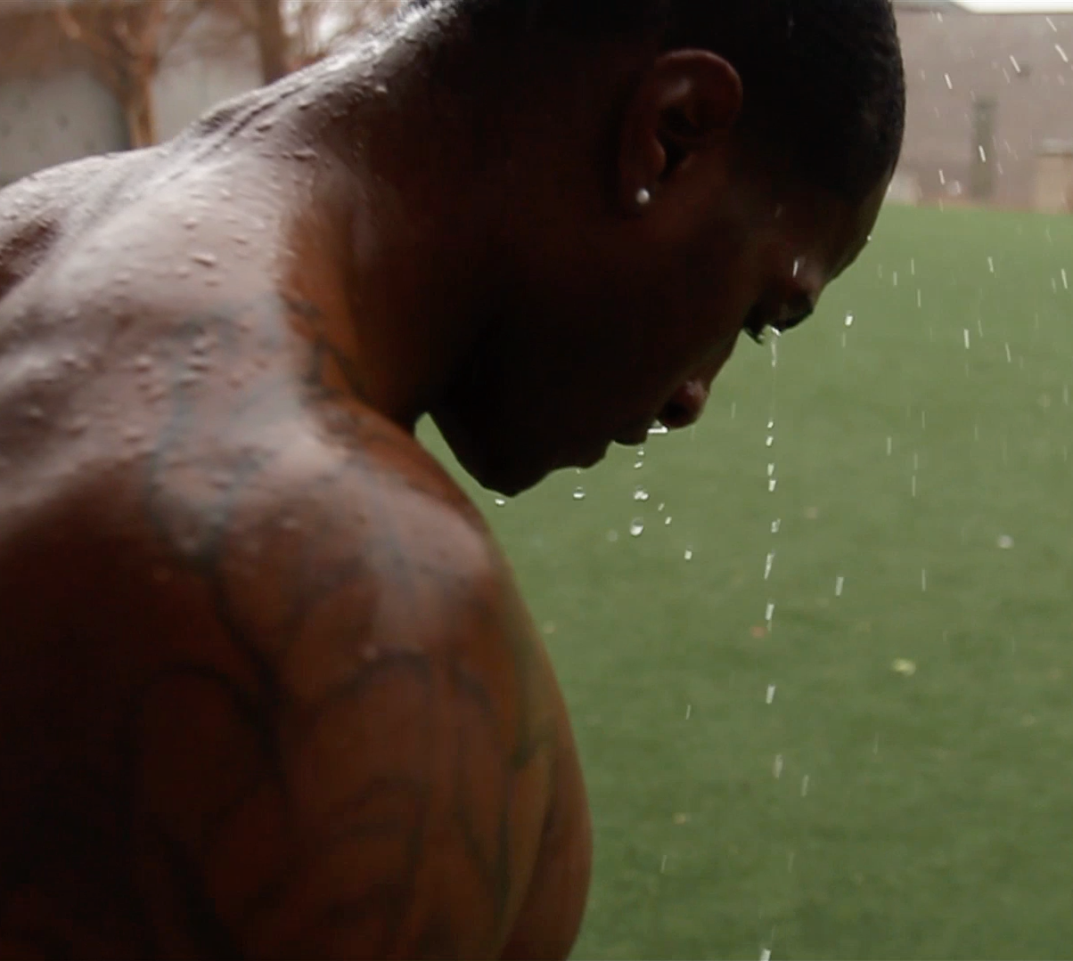 Screen Shot 2018-03-26 at 7.29.29 PM.png