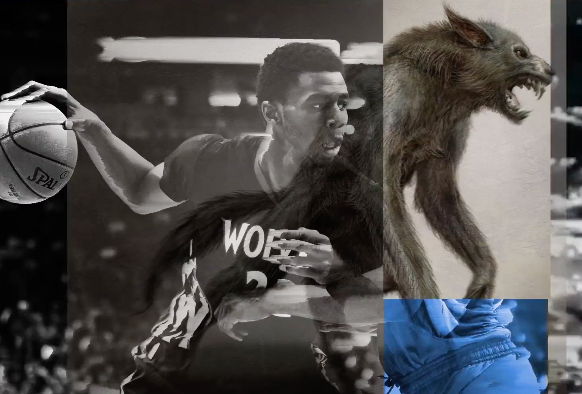 Screen Shot 2021-01-26 at 11.04.44 AM.png