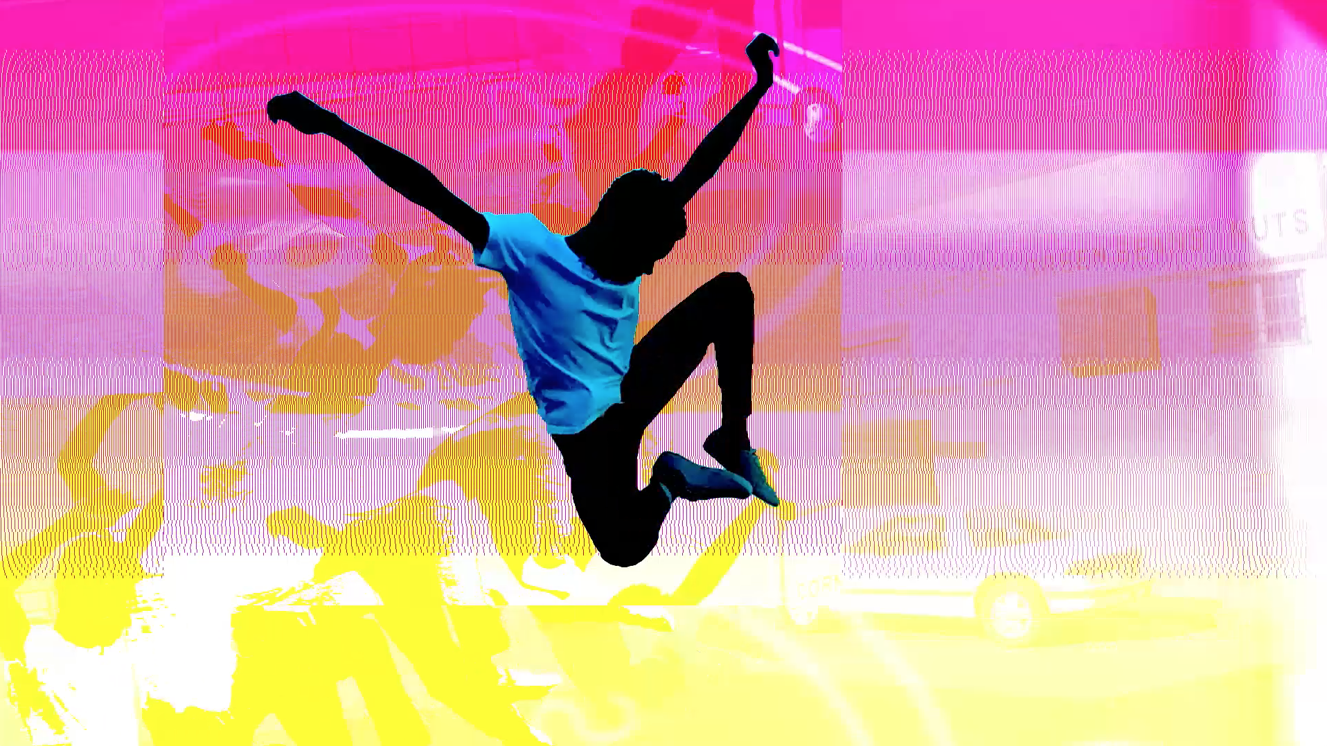 Screen Shot 2021-01-26 at 11.36.14 AM.png