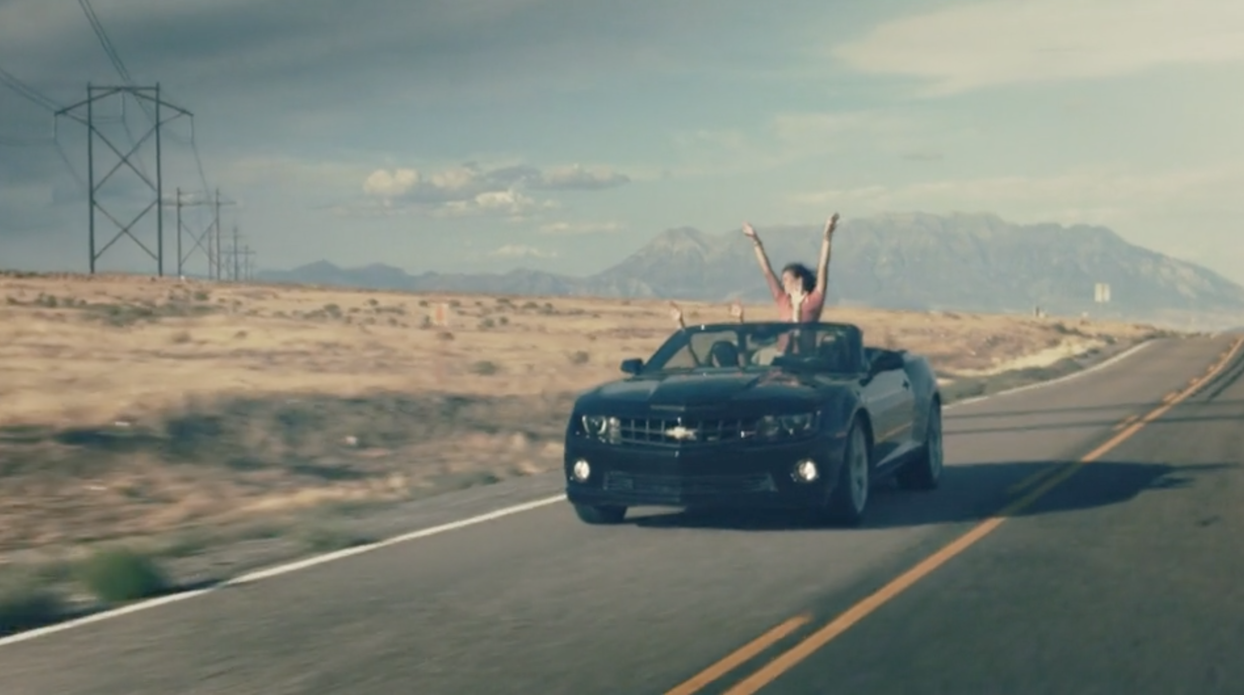 Screen Shot 2021-01-26 at 12.21.27 PM.png