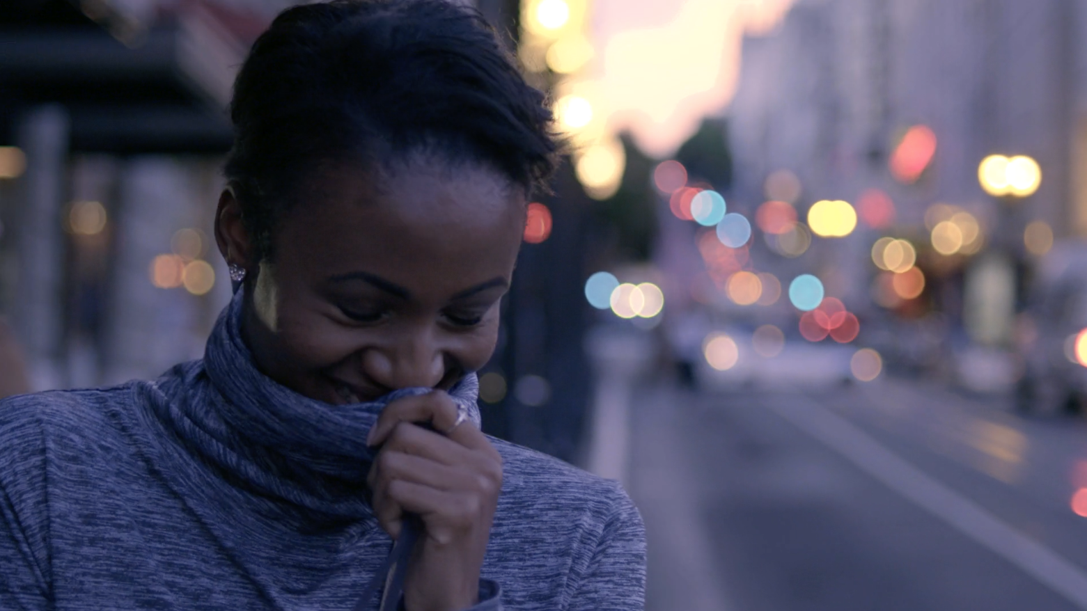 Screen Shot 2021-01-26 at 12.57.27 PM.png