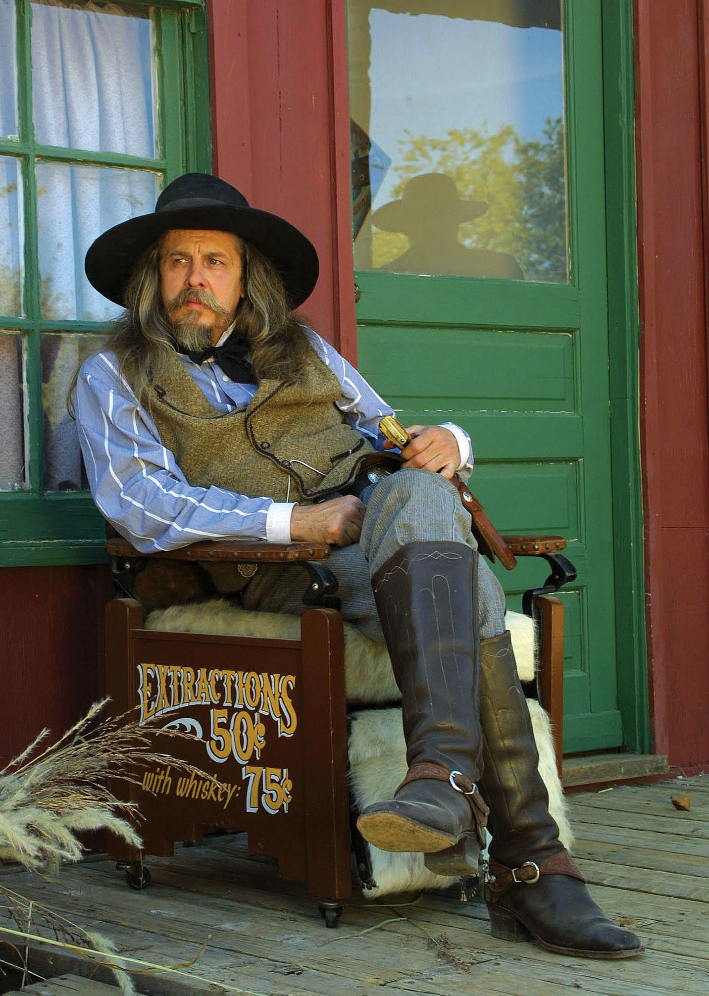 friends to dating advice