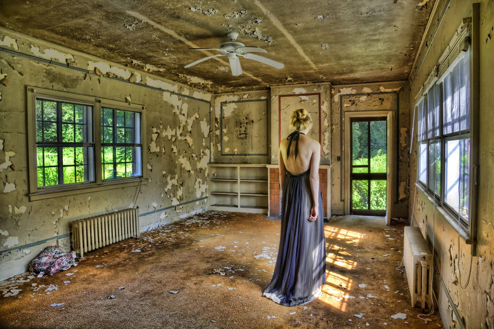 rick sammon HDR.jpg