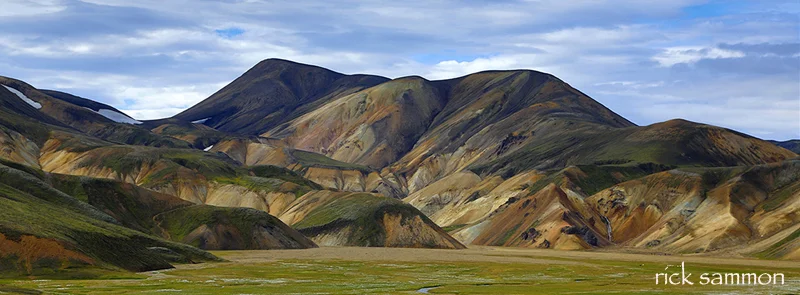 rick sammon iceland.jpg