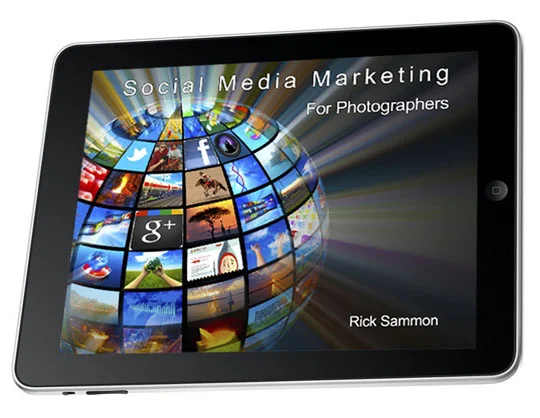 ipad for blog copy.jpg
