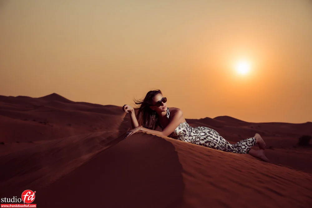 Dubai 11 November 2012 desert (115 of 409)-Edit.jpg