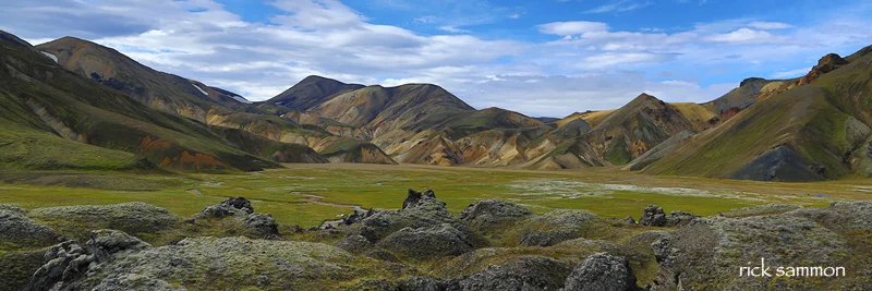 standard pano.jpg