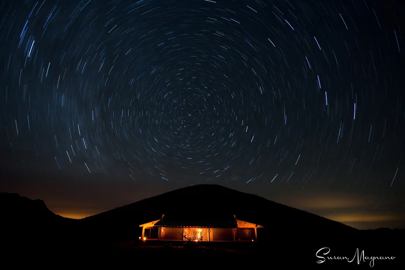 Starry Night (Image 5).jpg