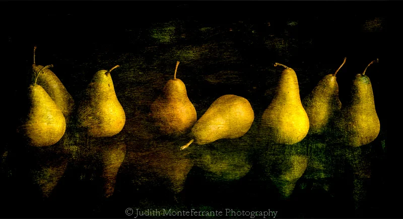 JMonteferrante__ 04_Pear Antique_.jpg