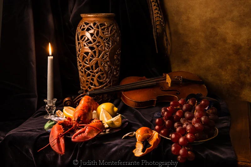 JMonteferrante__ 06_Lobster feast.jpg