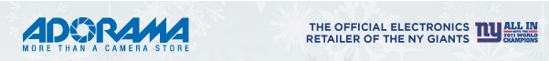 Screen Shot 2012-12-17 at 1.49.33 PM.png