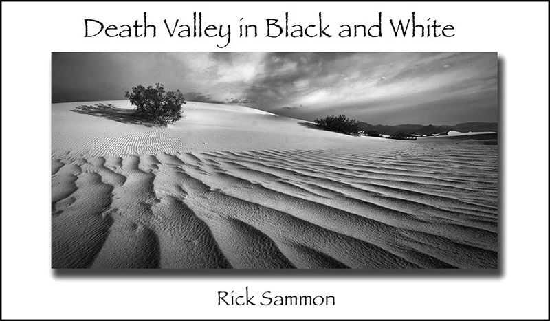 rick sammon.jpg
