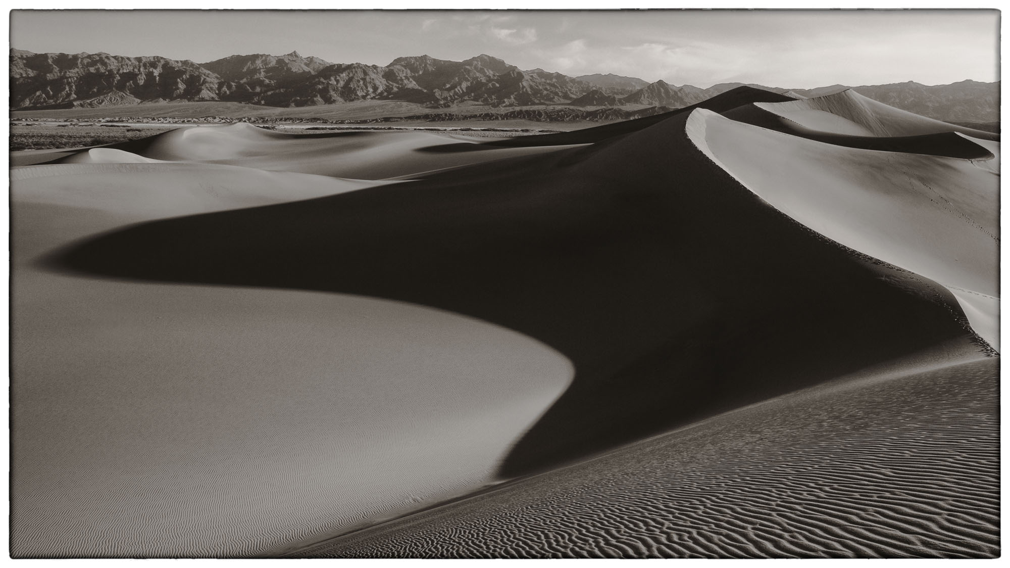 rick sammon death valley 4.jpg