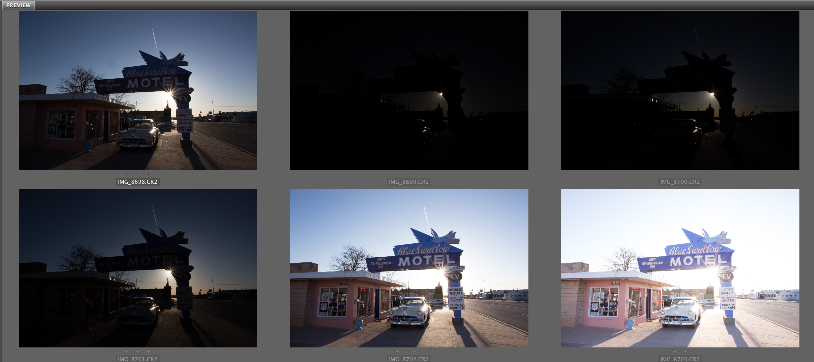 Screen Shot 2013-04-16 at 10.10.16 PM.png
