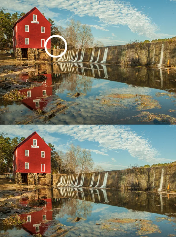 Image A.jpg