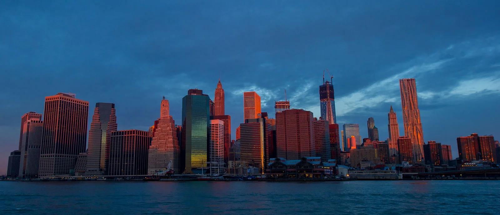 1 Manhattan_Sunrise.jpg