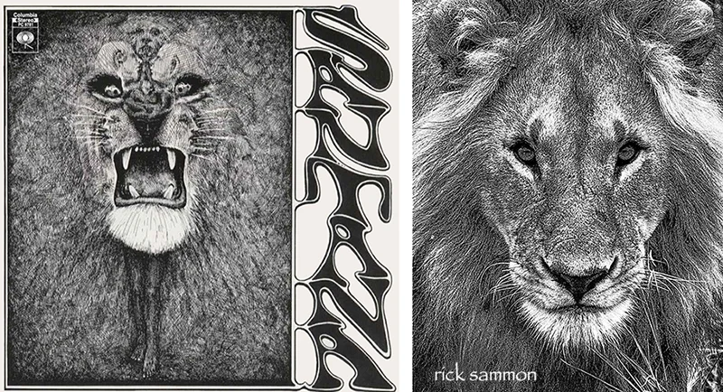 rick sammon.jpg