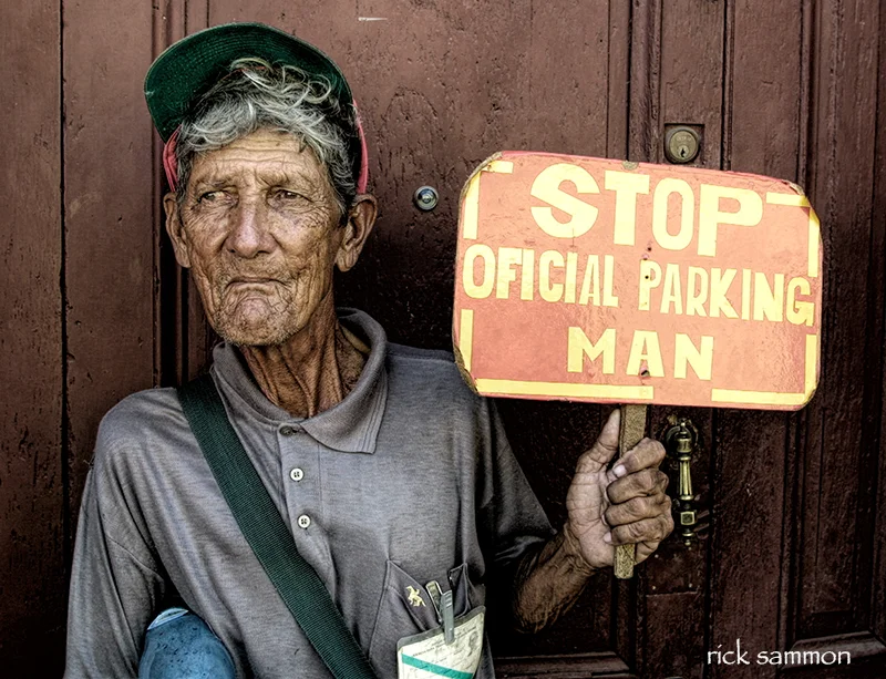 sammon parking man 2.jpg