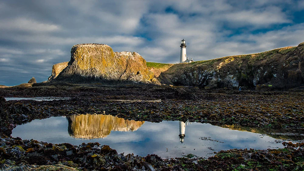 1 Alex_Morley_Yaquine_Lighthouse_Refelction.jpg