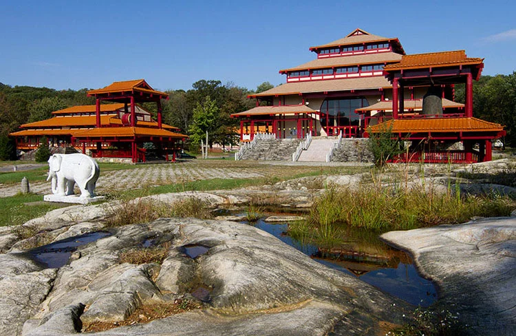 temple 1.jpg