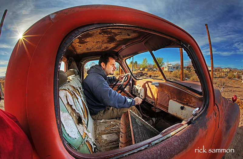 © Rick Sammon.jpg