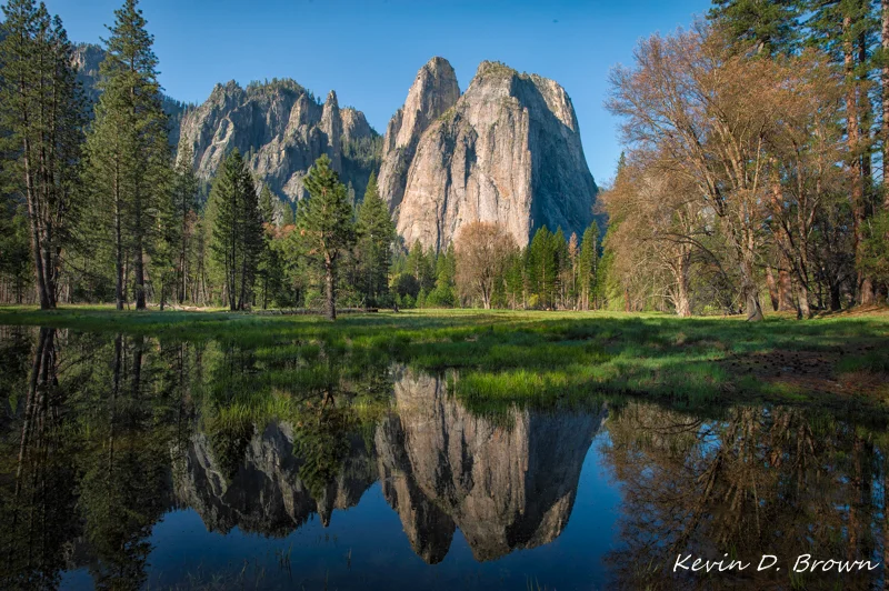 Photo 02 -Yosemite Blog.jpg