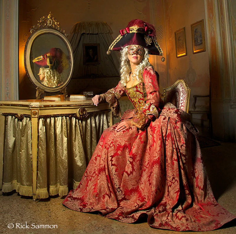 © Rick Sammon.jpg
