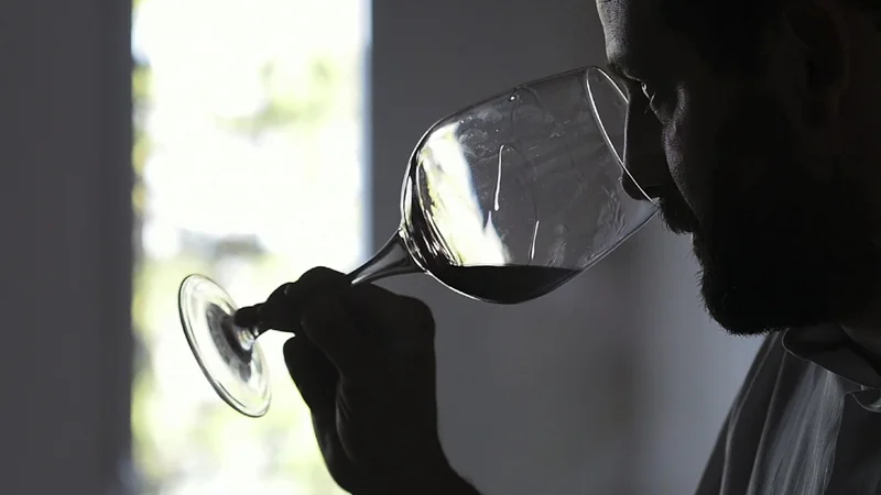 0612_Portico Chapter_Winery.jpg