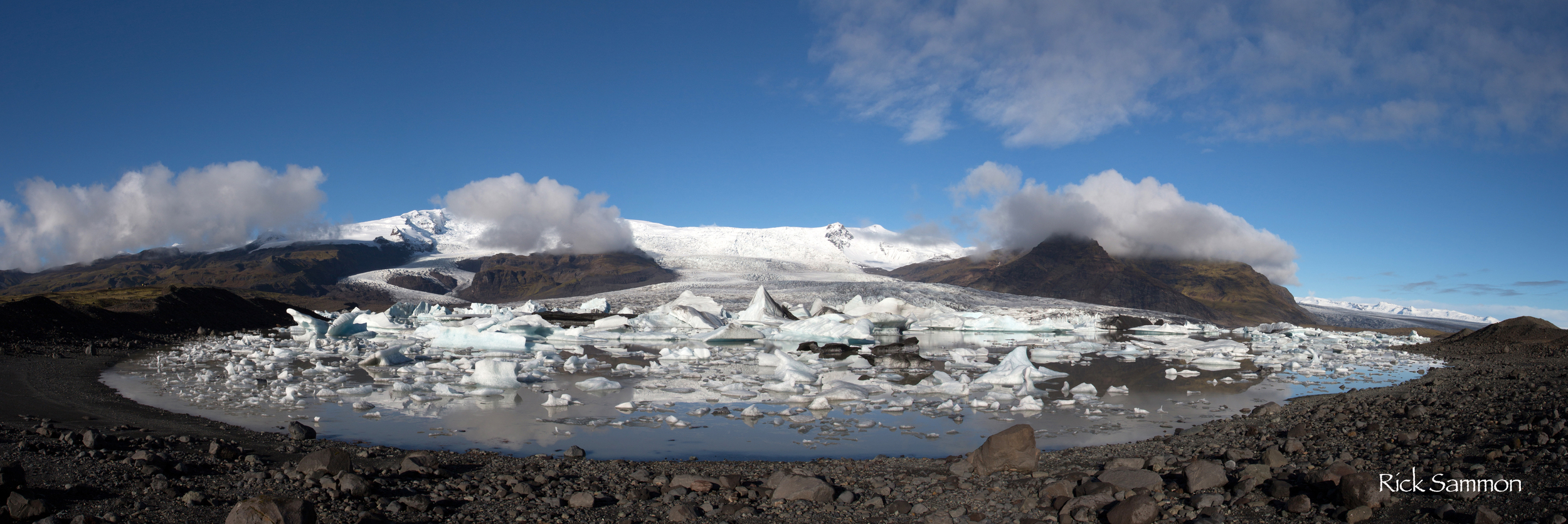 rick sammon iceland 7.jpg