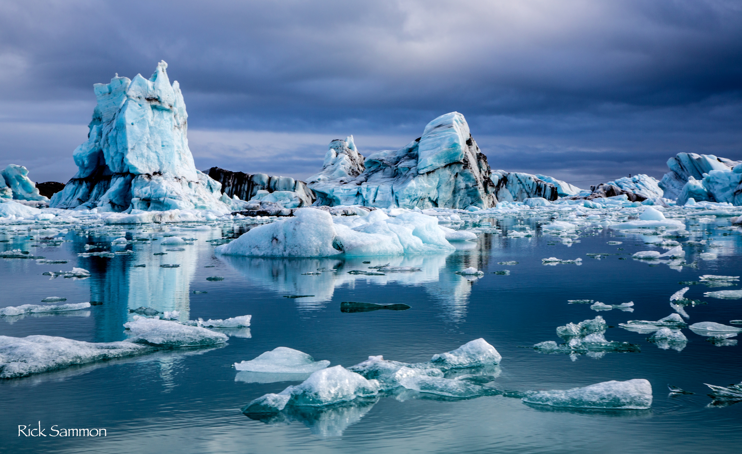 rick sammon iceland 14.jpg