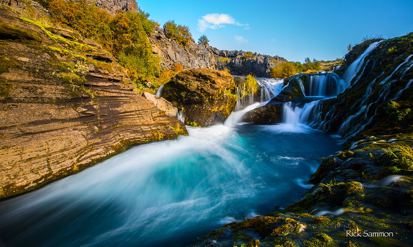 rick sammon iceland 15.jpg