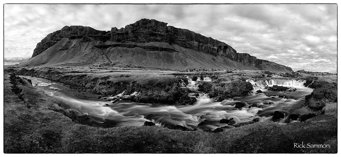 rick sammon iceland 12.jpg