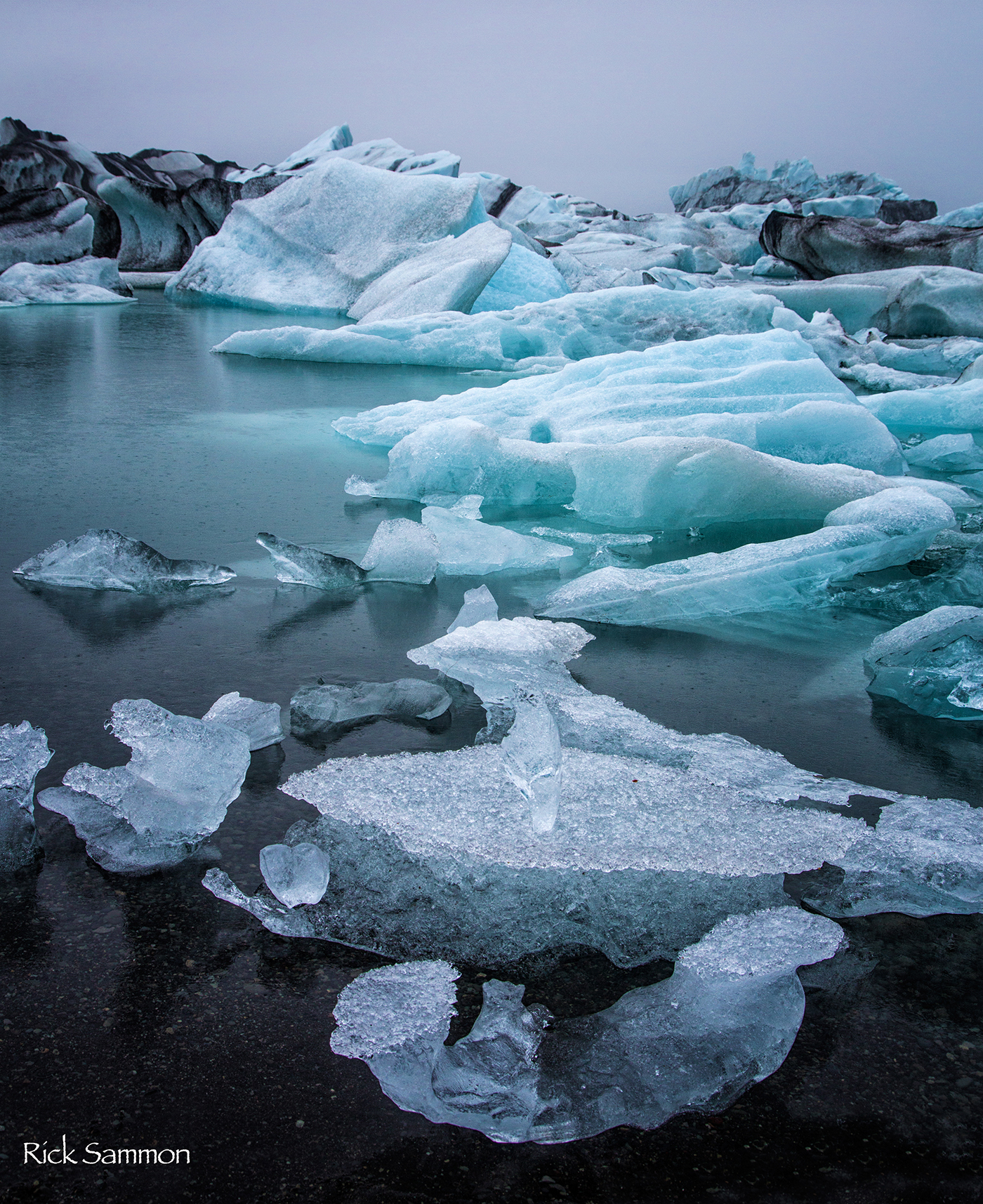 rick sammon iceland 5.jpg