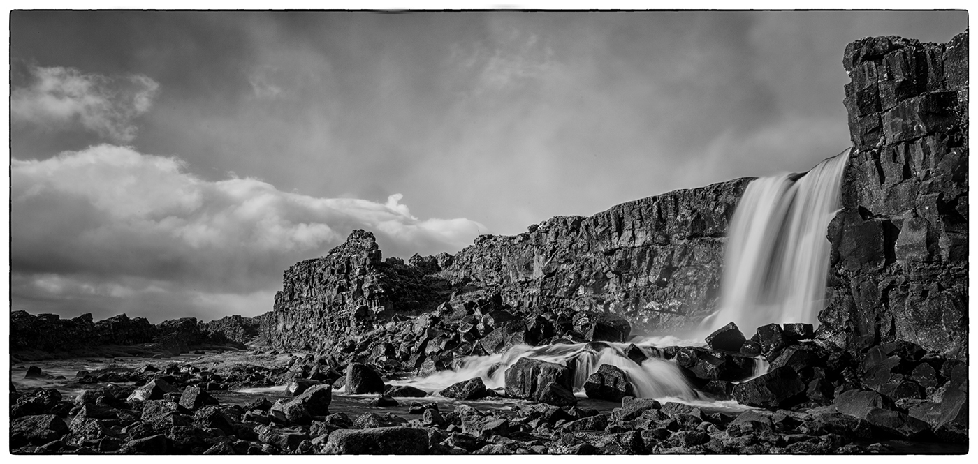 Rick Sammon Iceland.jpg