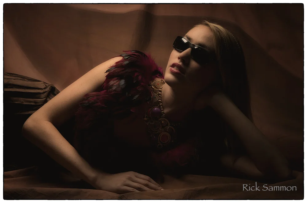 © Rick Sammon.jpg