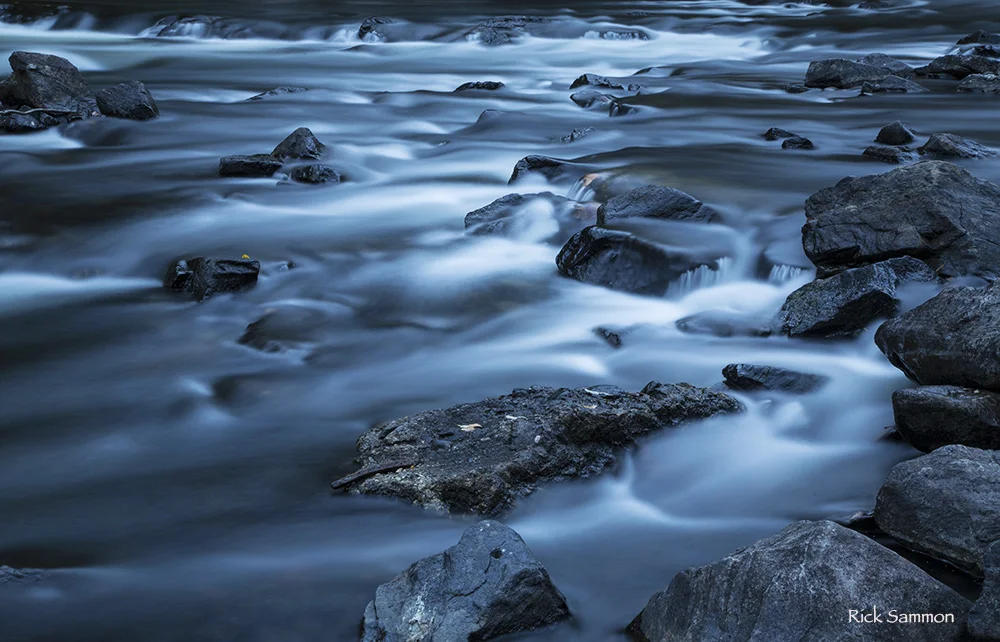 rick sammon rapids.jpg