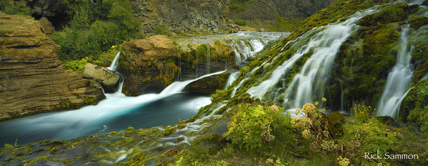 rick sammon iceland 3.jpg