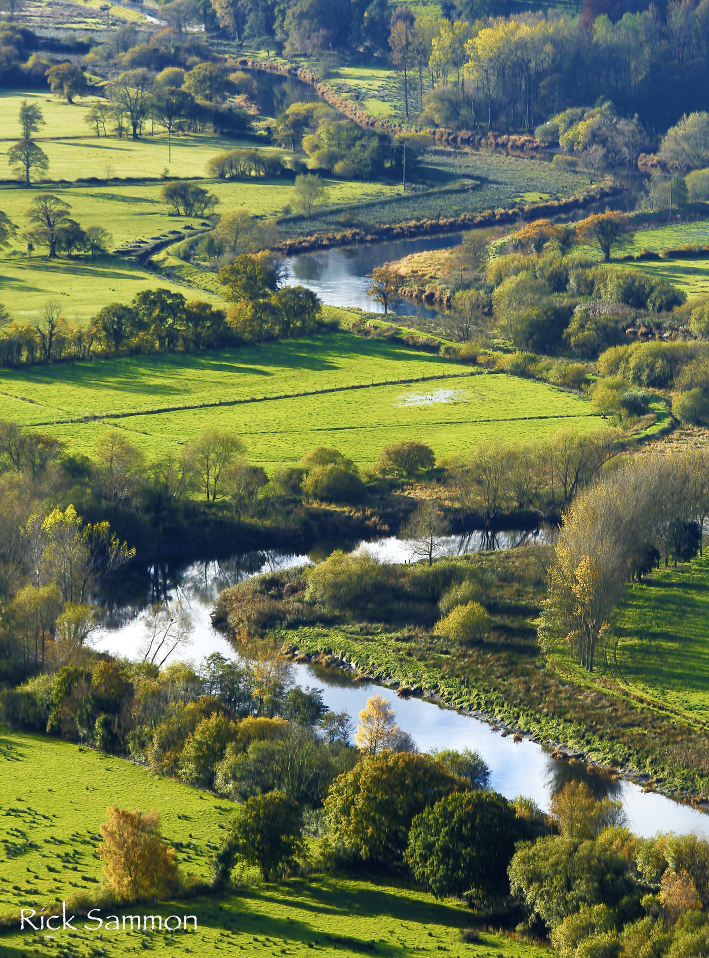 rick sammon conwy valley north wales copy.jpg