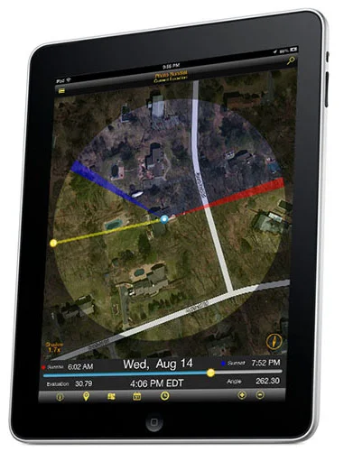 iPad.jpg